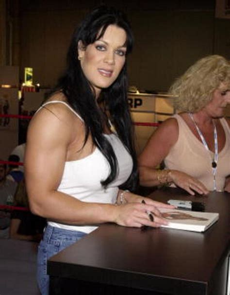 chyna photos|Chyna Playboy Photos